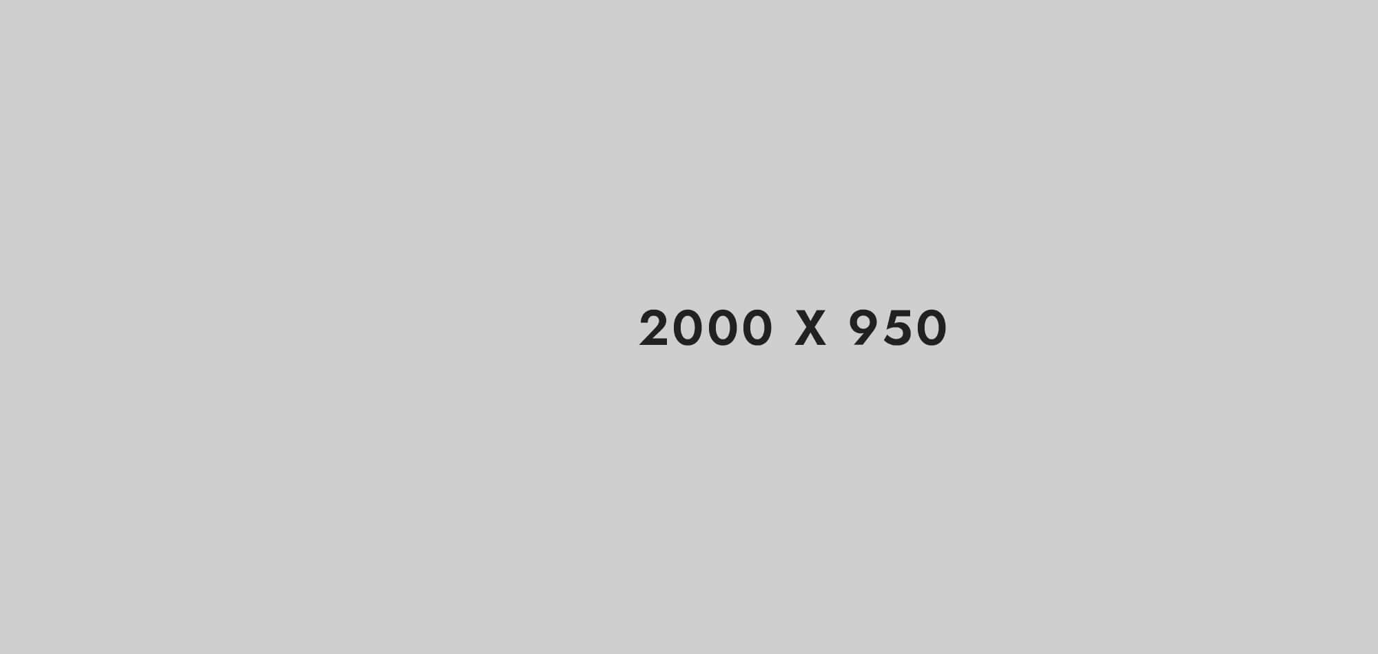 parallax-banner