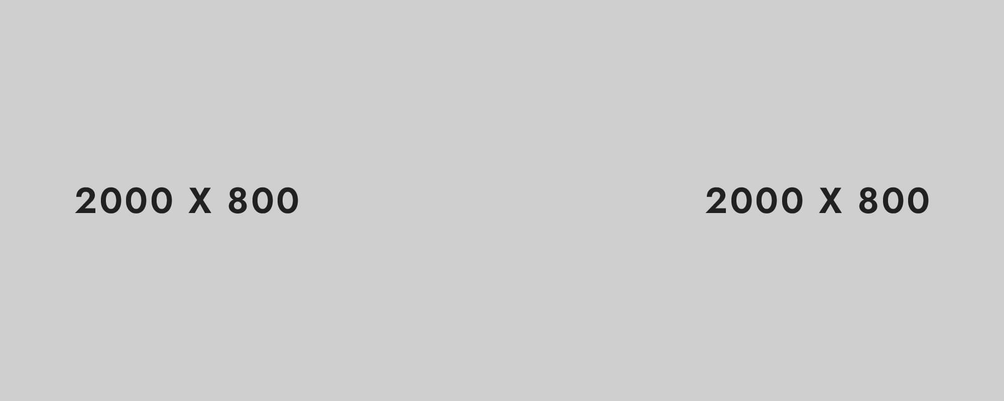 parallax-banner