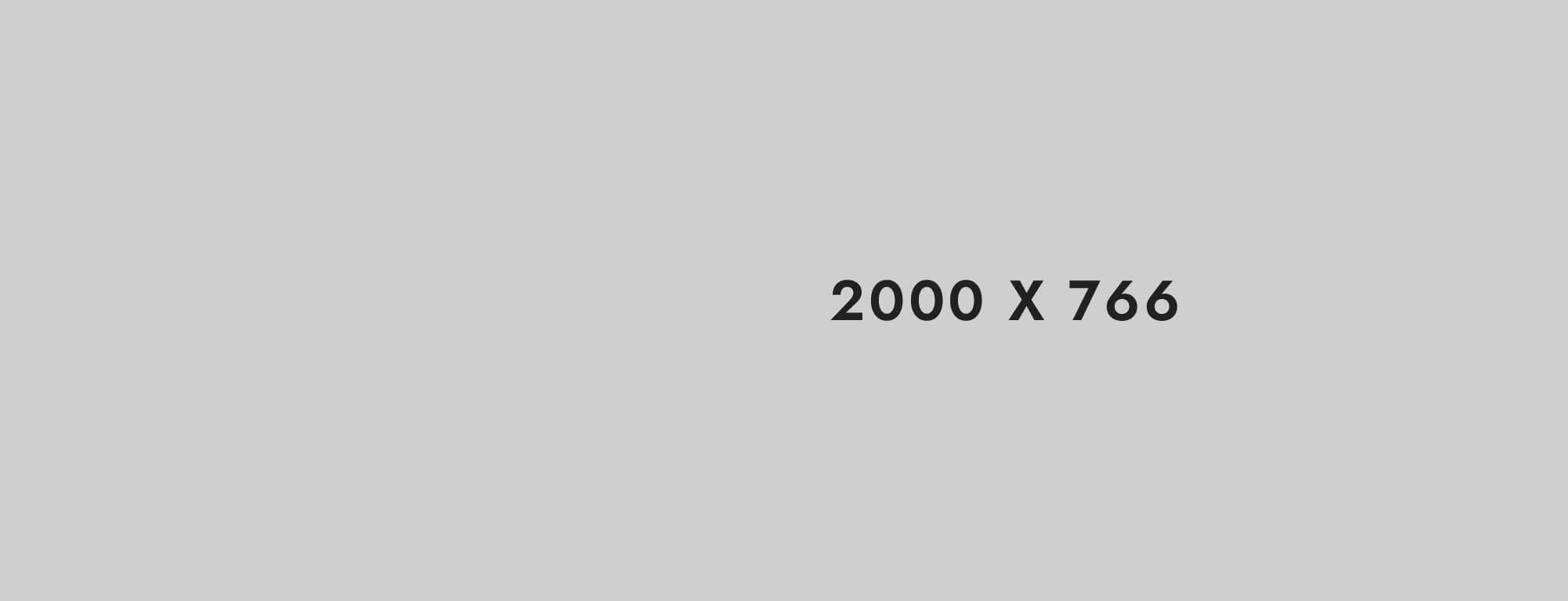 slideshow